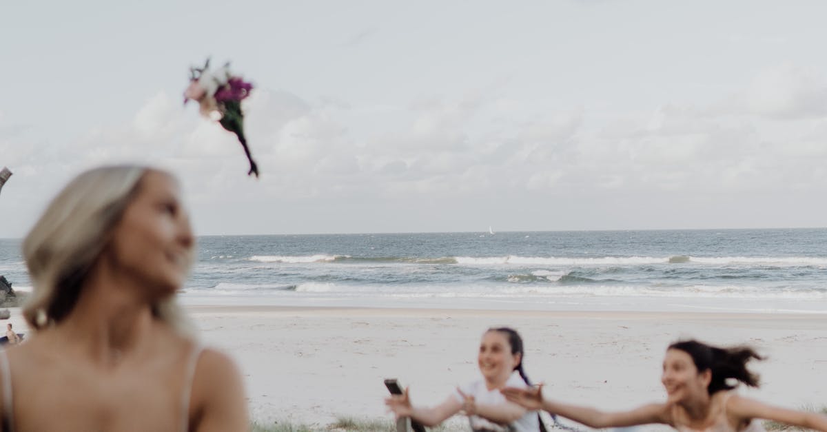 Statement Floral Backdrops: Making Your Gold Coast Wedding Stand Out