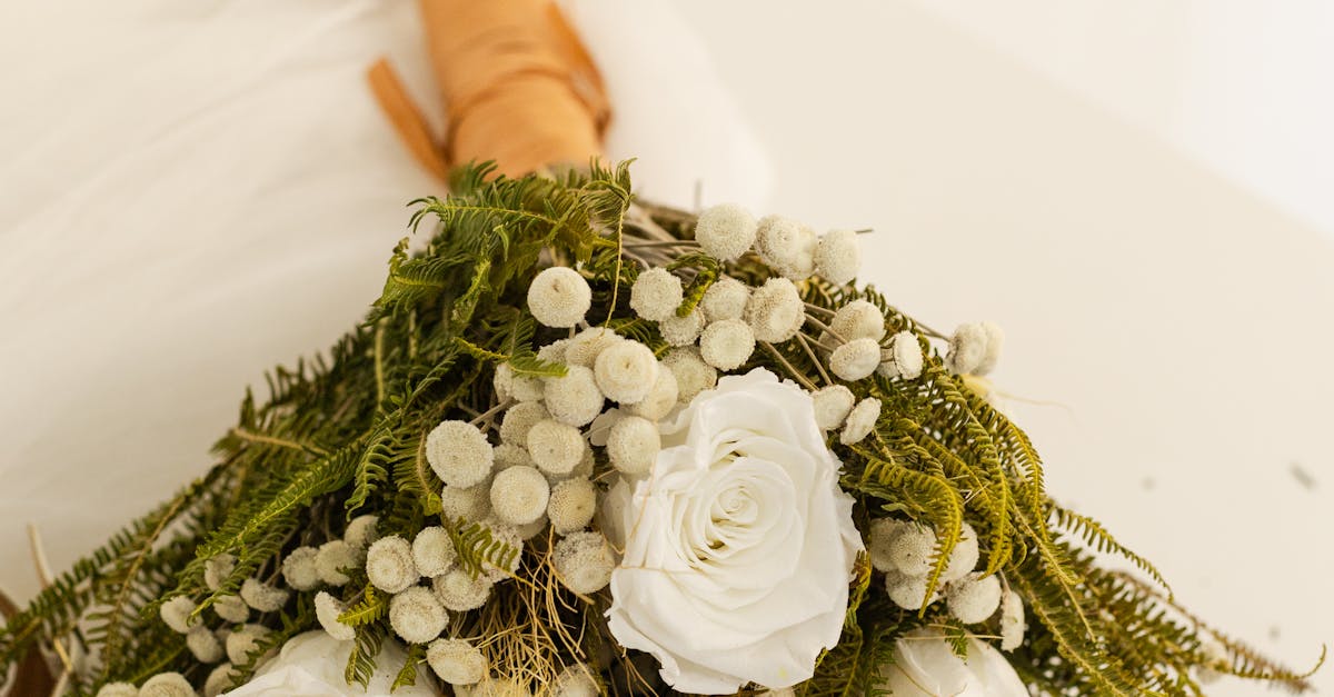Vintage-Inspired Centrepieces for Rustic Gold Coast Celebrations